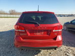 Dodge Journey 2015