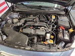 Subaru Outback 2015