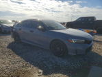 Honda Civic 2026