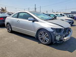 Honda Civic 2007
