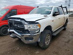 RAM 2500 2021