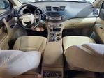 Toyota Highlander 2010
