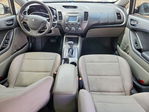 Kia Forte 2016