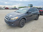 Subaru XV 2013