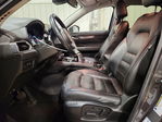 Mazda CX-5 2020