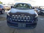 Jeep Cherokee 2015
