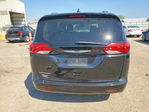 Chrysler Voyager 2020