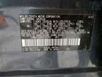 Toyota RAV 4 2008