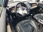 MINI Cooper 2010