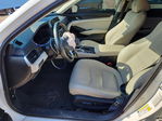 Honda Accord 2019
