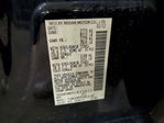 Nissan Pathfinder 2012