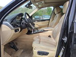 BMW X5 2014