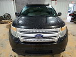 Ford Explorer 2015