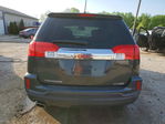 GMC Terrain 2017