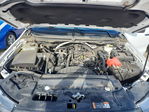 Ford Ranger 2023