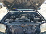 Toyota Sequoia 2003