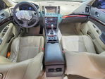 Infiniti G 2010