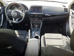 Mazda CX-5 2013