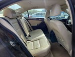 Volkswagen Jetta 2015