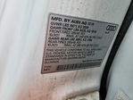 Audi Q8 2020