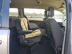 Dodge Caravan 2018