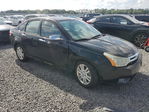 Ford Focus 2010