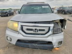 Honda Pilot 2009