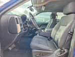 Chevrolet Silverado 2018