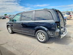 Dodge Caravan 2020