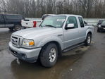 Ford Ranger 2011