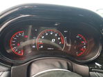 Dodge Durango 2023