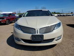 Lincoln MKZ 2014
