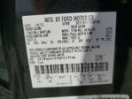 Ford F-150 2013