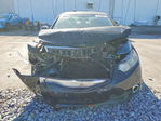 Acura TSX 2012
