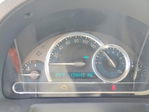 Chevrolet HHR 2007