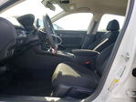 Honda Civic 2026