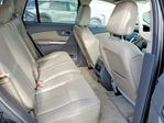 Ford Edge 2011