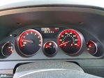 GMC Acadia 2011