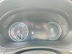 Genesis GV70 2025