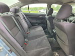 Honda Accord 2011
