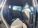Jeep Compass 2025