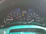 Lexus RX 2011