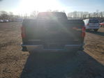 GMC Sierra 2015