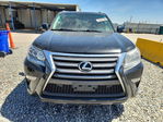 Lexus GX 2014