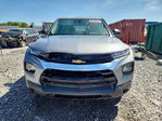Chevrolet TrailBlazer 2023