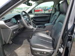 Jeep Cherokee 2023