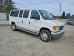 Ford Econoline 2006