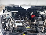 Nissan Kicks 2025