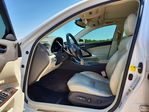 Lexus IS 2012