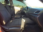 Hyundai Accent 2020